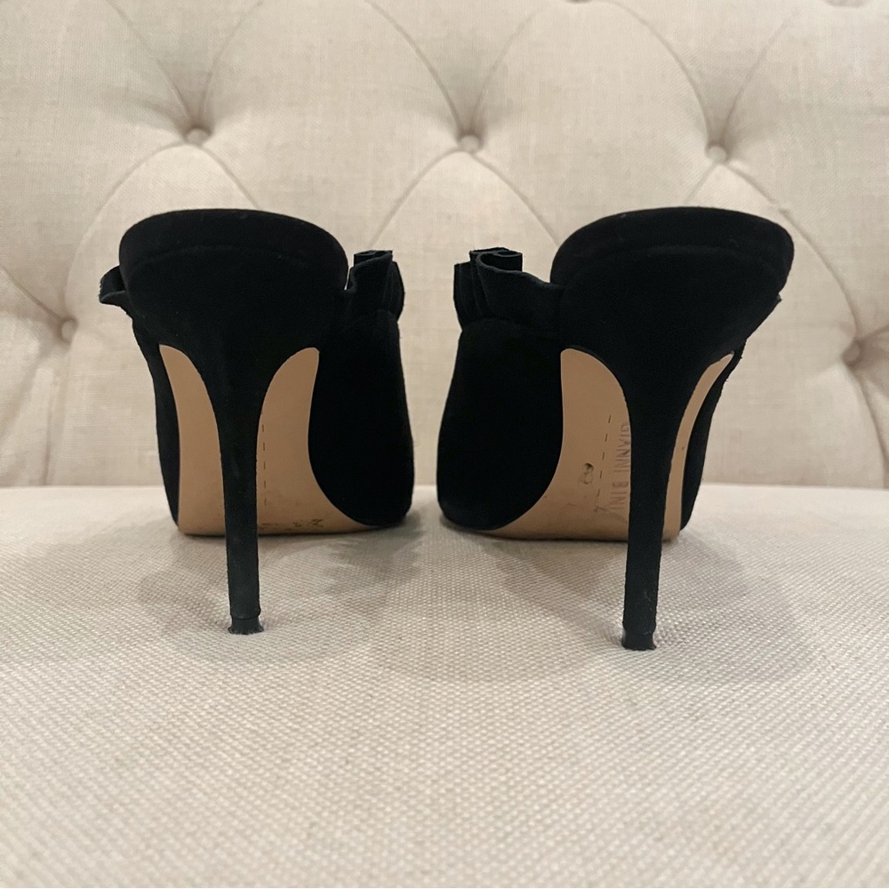 Gianni Bini Miles - Picture 3 of 5